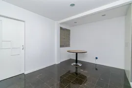 Conjunto Comercial / Sala à venda, 43m² no Centro, Curitiba - Foto 4