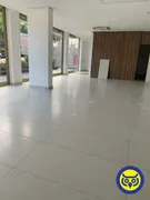 Loja / Salão / Ponto Comercial para alugar, 91m² no Centro, Florianópolis - Foto 3