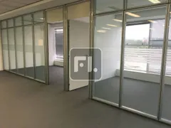 Conjunto Comercial / Sala para alugar, 289m² no Itaim Bibi, São Paulo - Foto 7