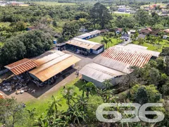 Casa Comercial com 3 Quartos à venda, 3000m² no Centro, Araquari - Foto 11