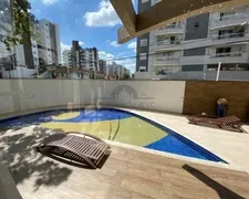 Apartamento com 3 Quartos à venda, 194m² no América, Joinville - Foto 15