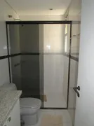Apartamento com 3 Quartos à venda, 97m² no Portão, Curitiba - Foto 13