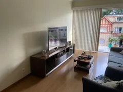 Apartamento com 2 Quartos à venda, 90m² no Centro, Petrópolis - Foto 7