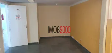 Conjunto Comercial / Sala para alugar, 56m² no Itaipu, Niterói - Foto 10