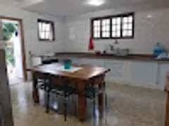 Casa com 3 Quartos à venda, 182m² no Itaipu, Niterói - Foto 24