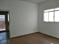 com 3 Quartos para alugar, 641m² no Cambuí, Campinas - Foto 10