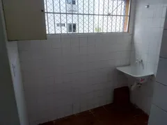 Apartamento com 3 Quartos à venda, 62m² no Torre, Recife - Foto 18