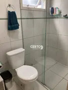 Apartamento com 2 Quartos à venda, 52m² no Sete de Setembro, Sapiranga - Foto 6