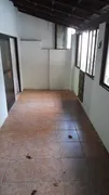 Casa de Vila com 2 Quartos à venda, 200m² no Jardim Botânico, Rio de Janeiro - Foto 35