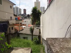 Terreno / Lote Comercial à venda, 100m² no Saúde, São Paulo - Foto 3