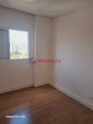 Cobertura com 4 Quartos à venda, 238m² no Parque Residencial Aquarius, São José dos Campos - Foto 20