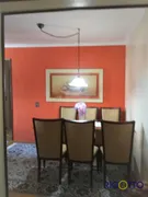 Apartamento com 2 Quartos à venda, 67m² no Petrópolis, Caxias do Sul - Foto 4