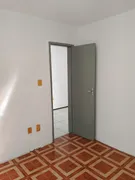 Casa com 3 Quartos para alugar, 148m² no Montese, Fortaleza - Foto 15