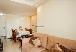 Apartamento com 3 Quartos à venda, 75m² no Vila Gumercindo, São Paulo - Foto 4