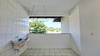 Apartamento com 3 Quartos para alugar, 115m² no Pirabeiraba, Joinville - Foto 23