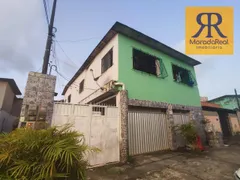 Casa de Condomínio com 8 Quartos à venda, 300m² no Linha do Tiro, Recife - Foto 5