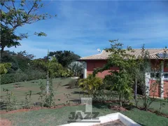 Casa com 4 Quartos à venda, 350m² no Alphaville Dom Pedro, Campinas - Foto 21