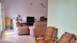 Casa com 4 Quartos à venda, 236m² no Vila Nova Sorocaba, Sorocaba - Foto 3