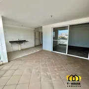 Apartamento com 3 Quartos à venda, 130m² no Centro, São Bernardo do Campo - Foto 3