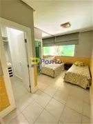 Casa de Condomínio com 6 Quartos à venda, 600m² no Condominio Amendoeiras, Lagoa Santa - Foto 4