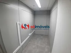 Conjunto Comercial / Sala para venda ou aluguel, 562m² no Centro, Rio de Janeiro - Foto 19