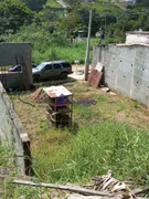 Terreno / Lote / Condomínio à venda, 600m² no Chacara Guanabara, Mogi das Cruzes - Foto 27