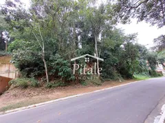 Terreno / Lote / Condomínio à venda, 600m² no Parque Nova Jandira, Jandira - Foto 1