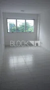 Conjunto Comercial / Sala para alugar, 30m² no Recreio Dos Bandeirantes, Rio de Janeiro - Foto 3