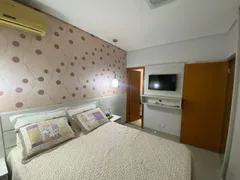 Casa de Condomínio com 3 Quartos à venda, 180m² no Capuava, Goiânia - Foto 21