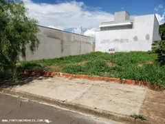 Terreno / Lote / Condomínio à venda, 213m² no Rotta do Sol, Presidente Prudente - Foto 2