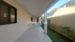 Casa de Condomínio com 6 Quartos para alugar, 1036m² no Barra da Tijuca, Rio de Janeiro - Foto 7