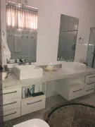 Casa com 4 Quartos à venda, 287m² no City Ribeirão, Ribeirão Preto - Foto 37