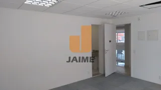 Casa Comercial à venda, 30m² no Água Branca, São Paulo - Foto 2