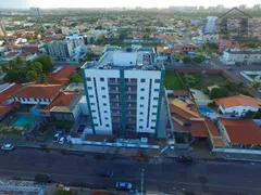 Apartamento com 3 Quartos à venda, 78m² no Atalaia, Aracaju - Foto 2