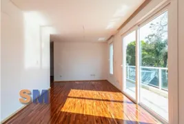 Casa de Condomínio com 4 Quartos à venda, 786m² no Brooklin, São Paulo - Foto 4