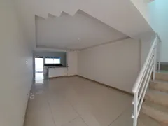 Casa com 3 Quartos à venda, 130m² no Glória, Macaé - Foto 1