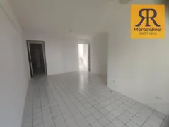 Apartamento com 3 Quartos à venda, 75m² no Boa Viagem, Recife - Foto 6