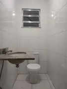 Casa com 3 Quartos à venda, 100m² no Centro, Nova Iguaçu - Foto 14