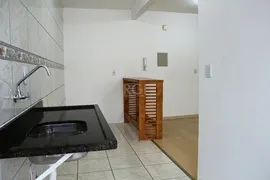 Apartamento com 2 Quartos à venda, 61m² no Vila Ponta Porã, Cachoeirinha - Foto 3