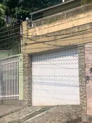 Casa com 5 Quartos à venda, 783m² no Centro, Nova Iguaçu - Foto 2