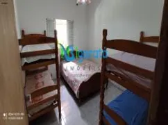 Fazenda / Sítio / Chácara com 4 Quartos à venda, 900m² no Água Branca, Igaratá - Foto 2