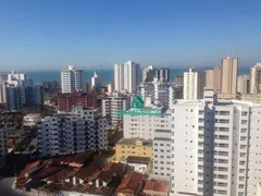 Apartamento com 2 Quartos à venda, 100m² no Vila Caicara, Praia Grande - Foto 12