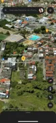 Terreno / Lote / Condomínio para alugar, 2000m² no Mutuá, São Gonçalo - Foto 2