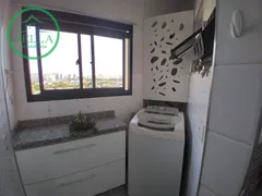 Apartamento com 3 Quartos à venda, 85m² no Parque São Domingos, São Paulo - Foto 15