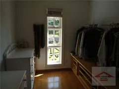 Casa de Condomínio com 4 Quartos à venda, 1000m² no Chacara Terra Nova, Jundiaí - Foto 22