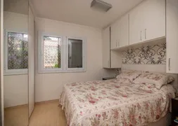 Apartamento com 4 Quartos à venda, 105m² no São Judas, São Paulo - Foto 7