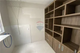 Apartamento com 2 Quartos à venda, 81m² no Vila Laura, Salvador - Foto 14