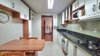 Apartamento com 3 Quartos à venda, 140m² no Vila Rosa, Novo Hamburgo - Foto 2