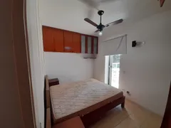 Apartamento com 3 Quartos à venda, 108m² no Praia das Pitangueiras, Guarujá - Foto 16
