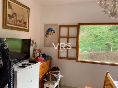 Casa de Condomínio com 2 Quartos à venda, 109m² no Vieira, Teresópolis - Foto 17